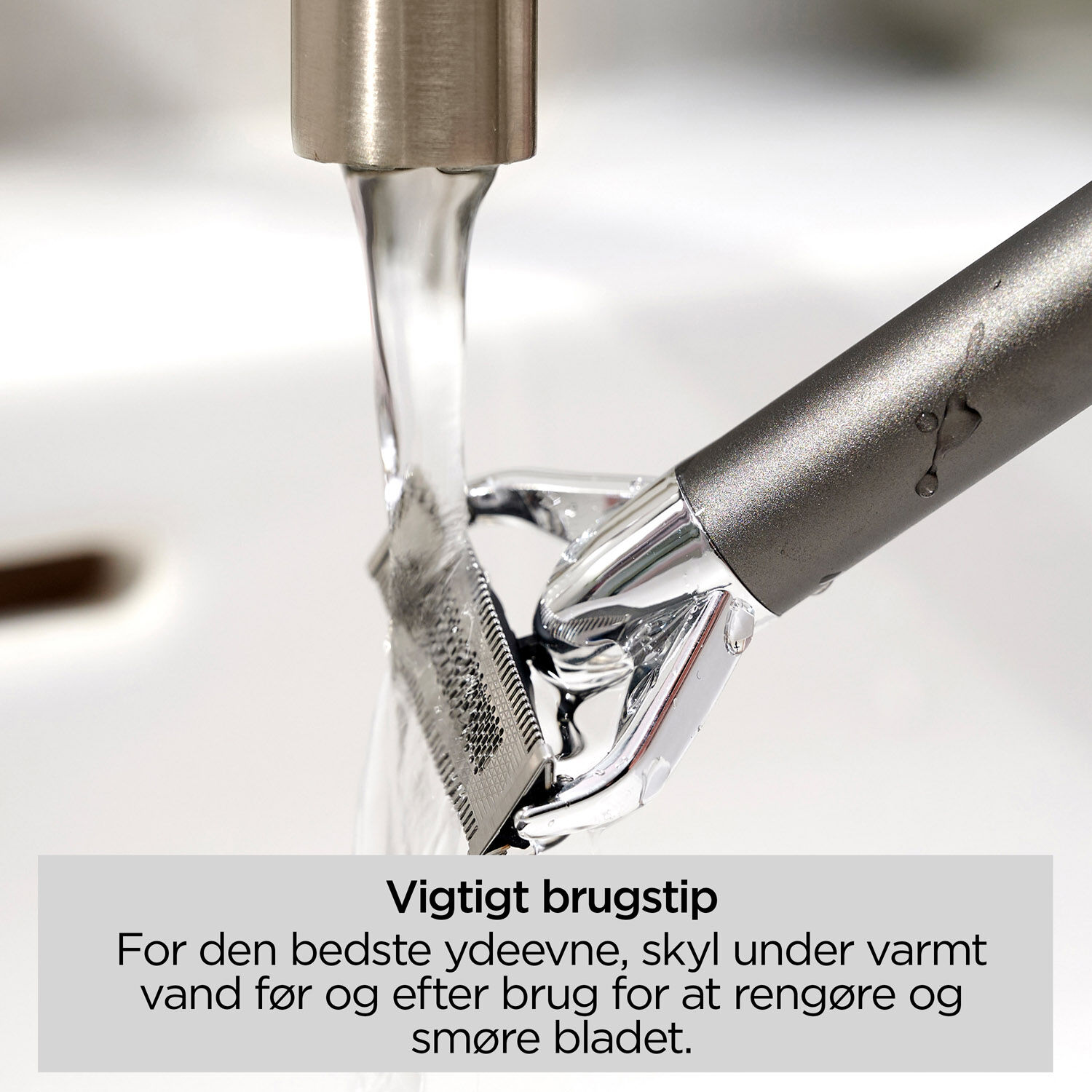 My&ouml;s s&auml;nki